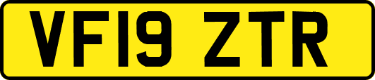 VF19ZTR