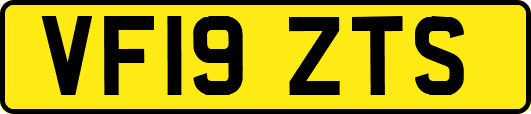 VF19ZTS