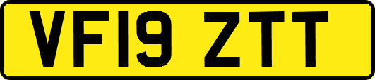 VF19ZTT