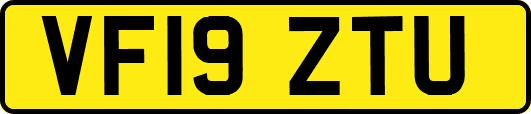 VF19ZTU