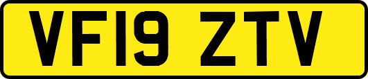 VF19ZTV