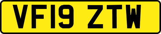 VF19ZTW