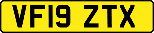 VF19ZTX