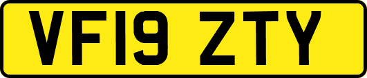 VF19ZTY
