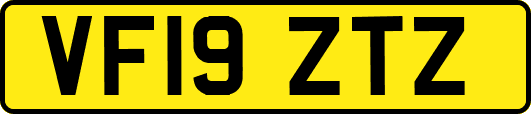 VF19ZTZ