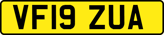 VF19ZUA