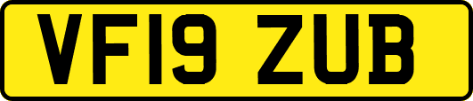 VF19ZUB
