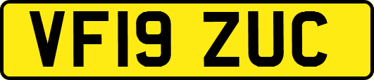 VF19ZUC