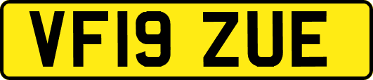 VF19ZUE