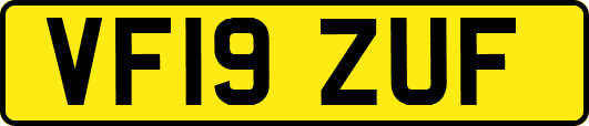 VF19ZUF