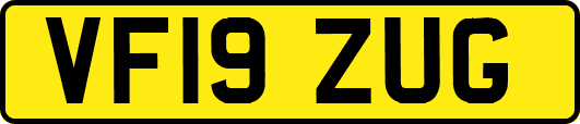 VF19ZUG