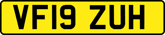 VF19ZUH