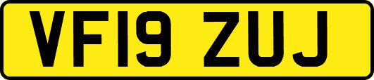VF19ZUJ