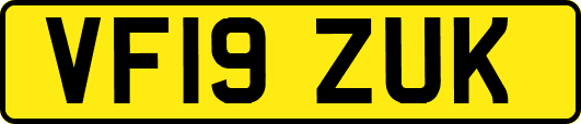 VF19ZUK