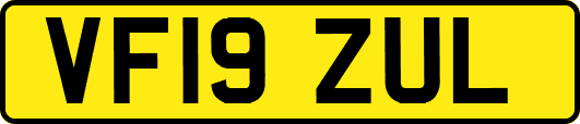 VF19ZUL