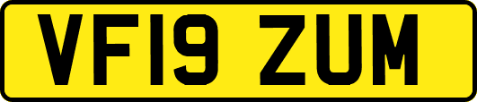 VF19ZUM