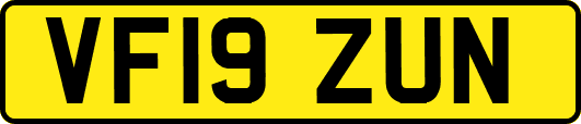VF19ZUN