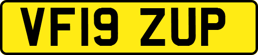 VF19ZUP