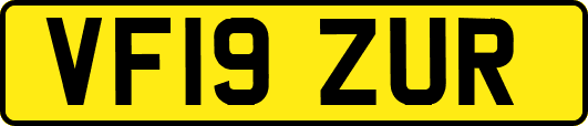 VF19ZUR