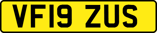 VF19ZUS