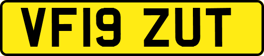VF19ZUT