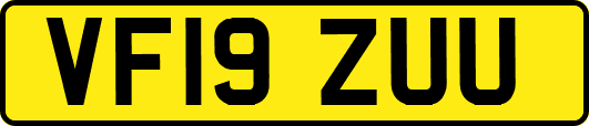 VF19ZUU