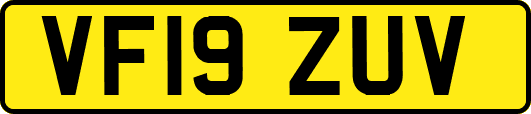 VF19ZUV