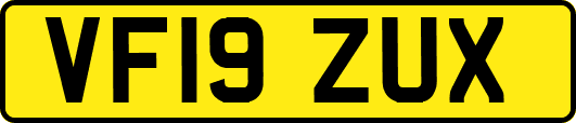 VF19ZUX
