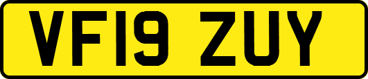 VF19ZUY