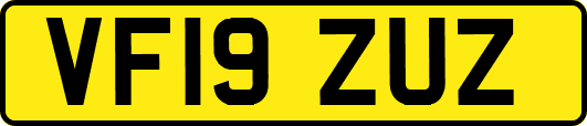 VF19ZUZ