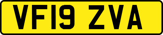 VF19ZVA