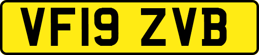 VF19ZVB