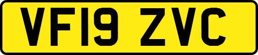 VF19ZVC