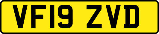 VF19ZVD
