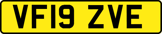 VF19ZVE