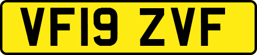 VF19ZVF