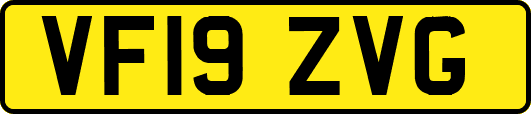 VF19ZVG