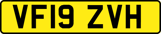 VF19ZVH