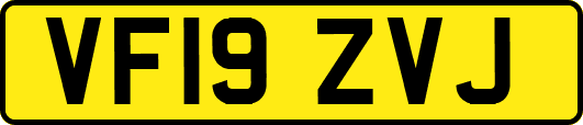 VF19ZVJ