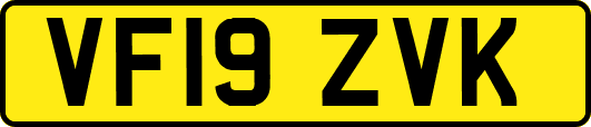 VF19ZVK