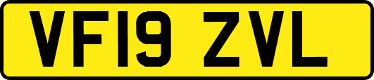 VF19ZVL