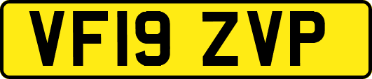 VF19ZVP