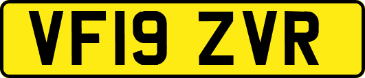 VF19ZVR