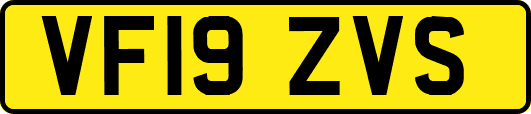 VF19ZVS
