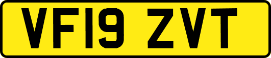 VF19ZVT