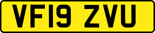 VF19ZVU