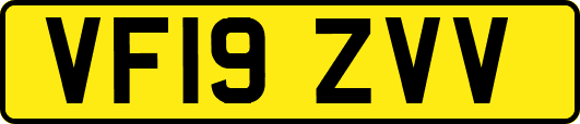 VF19ZVV