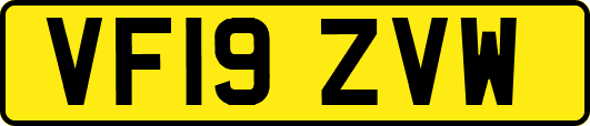 VF19ZVW