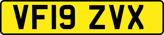 VF19ZVX