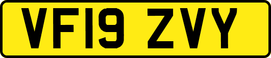 VF19ZVY